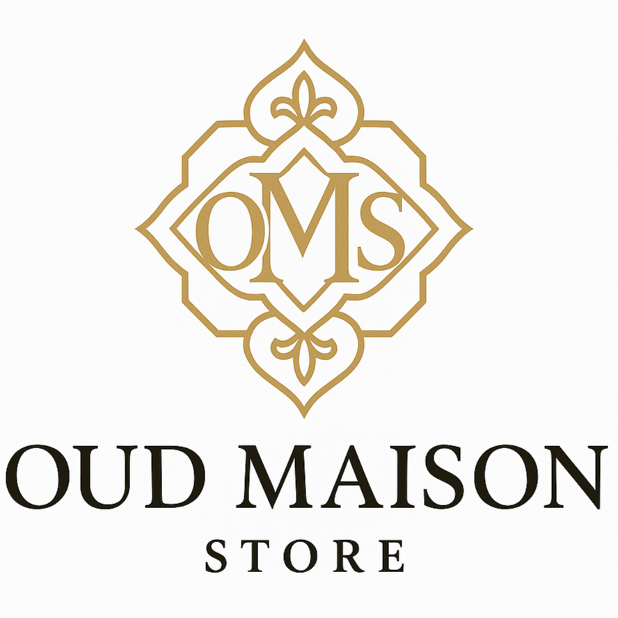 OUD MAISON STORE